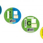 Injoicars_Amposta_Etiquetes_baixes_emissions_DGT