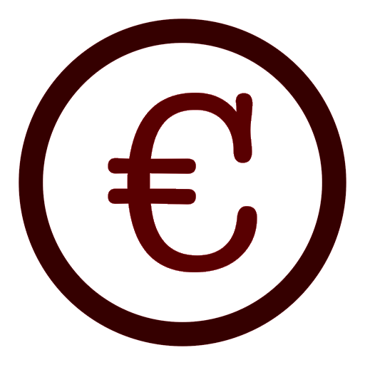 euro